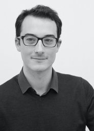 Sébastien Boissonneau