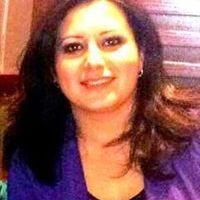 Rawan Tarawneh