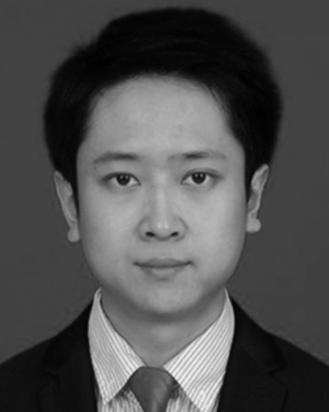 Xing Huang