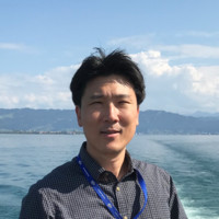 Seung-Whan Bahk