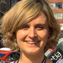 Elisenda Sanz