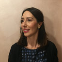 Rossella Di Pierro
