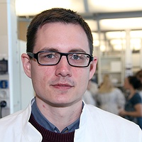 Mads Albertsen