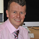 Timothy Howel Clayton