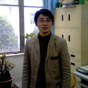Fei Wang