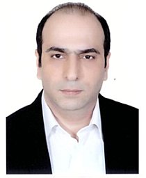 Arash Ghasemi