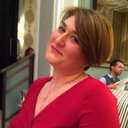 Rossana Dragani