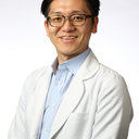 Kazuki Mizutani