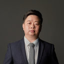 Guixian Bu