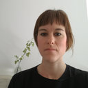 Francesxa Fornari