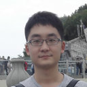 Juncai Pu