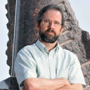 Mark T. Lusk