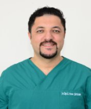 Ersin Çintesun