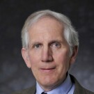 Richard Lippmann