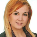 Paulina Agnieszka Bosko