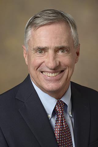 Gregory Heileman