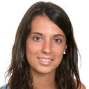Saioa Oscoz