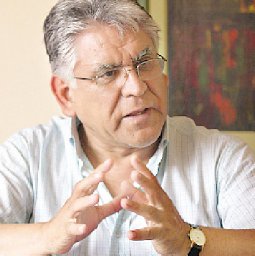 felix jimenez