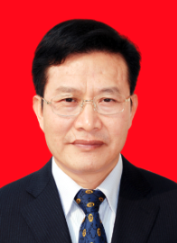 Jinping Deng