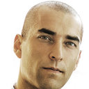 Claudio Cantone