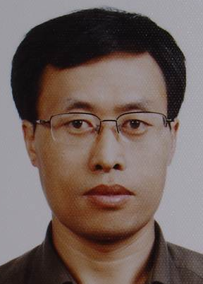 Bo Han