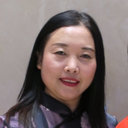 Yan H Yu
