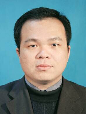 Zhenhua Qing