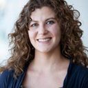 Emily Griswold