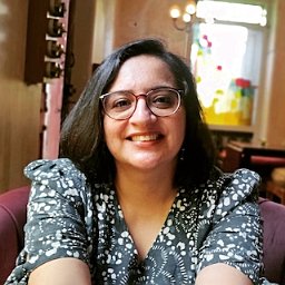 Harmanpreet Kaur
