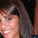 Rita Abdelmessih
