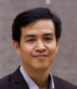 Viet-Man Le