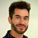 Felipe Rivera