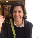 Sandra Citterio