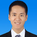 Tian-Jiao Wen