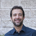 Piernicola Spinicelli
