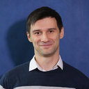 Nikita Vadimovich Mamedov