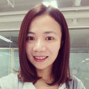 Xingjie Yu
