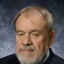 Arnold Smith