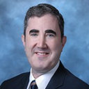 Matthew B Bloom