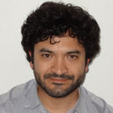 Patricio Gonzalez-Hormazabal