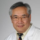 Richard Quan