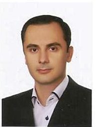 Javani Siamak
