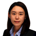 Jee Seon Kim