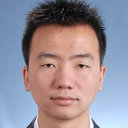 Shicheng Li