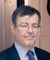 Jyrki Makela