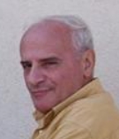 Domenico Parisi