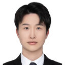 Li Hao Dong