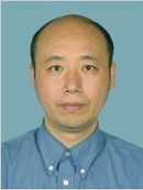 Huai Bai