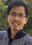 Cheung C.S. Johnson