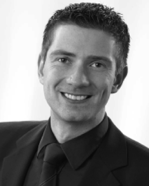 Janis Endres
